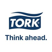 Tork Tork