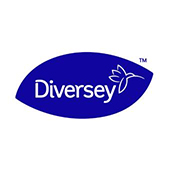 Diversey Diversey