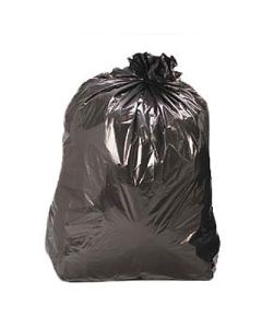 H/HOLD WASTE BLACKBAG L179/300 6RX50 15X28X39 L179/300