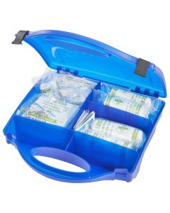 Small Catering First Aid Kit