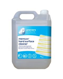 PREMISAN 5L