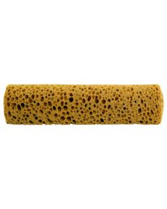 SWOP MOP 28 SEA SPONGE HEAD