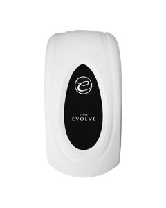 EVOLVE LIQUID SOAP DISPENSER CARTRIDGE 1L