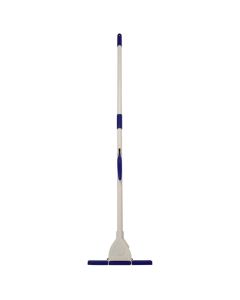 SM SWOP MOP 28 WRINGER HOLDER ONLY