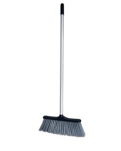 DELUXE LOBBY BRUSH SYR
