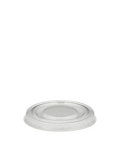 Lid to Suit 1oz Portion Pot (Case/5,000)