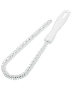 SINK/OVERFLOW BRUSH