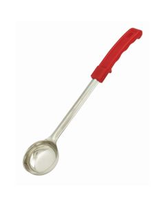 SPOODLE 2OZ SOLID RED