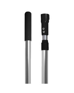 INTERCHANGE TELESCOPIC HANDLE S0175000