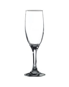 6.5oz Sofia Champagne Flute (Case/6)