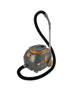 TASKI AERO 8
