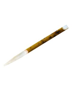 BLACK WILLOW SKEWER 90MM CASE X 1000