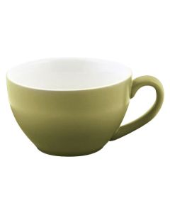 Bevande Intorno Coffee/Tea Cup 200ml (Case/6)