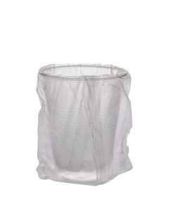 9oz Individually Wrapped Disposable Cups Clear (Case/500)
