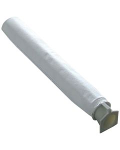 Taski Micro Hygiene Filter for Evo Ensign Vacuum