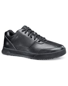 LIBERTY FEMALE ANTI SLIP TRAINERS  SIZE 6