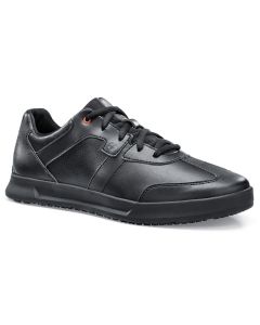 FREESTYLE 2 MALE ANTI SLIP TRAINER SIZE 8