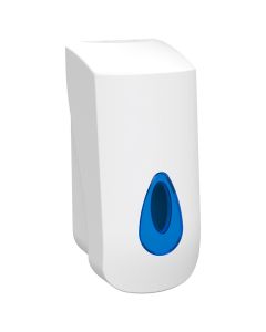900ml Bulk Fill Soap Dispenser