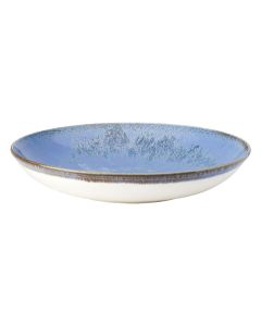 MURRA PACIFIC DEEP COUPE BOWL 11"  CASE/6