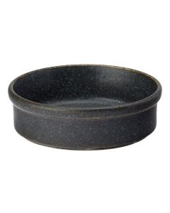 MURRA ASH TAPAS BOWL 4" CASE/6