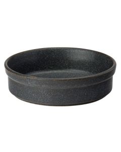 MURRA ASH TAPAS BOWL 5" CASE/6