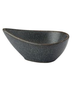 MURRA ASH DIP/JUG 4OZ CASE/12