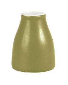 Bevande Creamer 100ml Sage (Case/6)