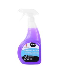 Selgiene Ultra 750ml