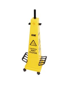 Rapid Response Cone
