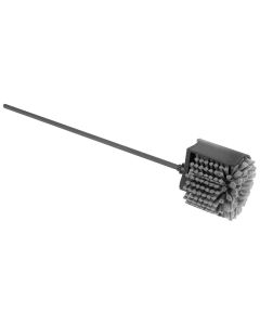 SIDE BRUSH (SOFT) FOR TRUVOX MULTIWASH PRO 340