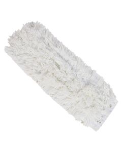 Pipe Cleaner Sleeve