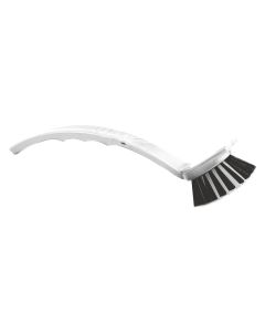 POT BRUSH