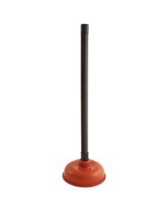 MONUMENT SINK PLUNGER