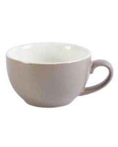 7oz Evolve Coffee/Tea Cup Dune (Case/6)