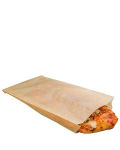 Contact Grill Bag 260mm (Case/500)