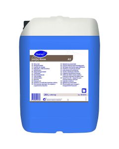 Suma Rinse A5 20L