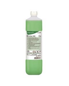 TASKI JONTEC 300 6x1L PER CASE