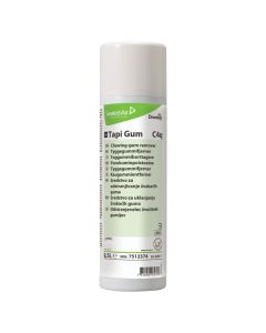 TASKI TAPI GUM 6 X 500ML CHEWING GUM REMOVER