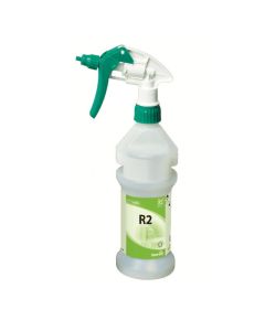 R2 BOTTLE KIT 6 PER CASE