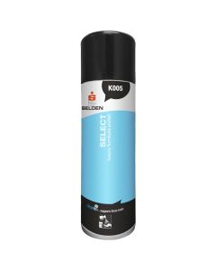 SELECT POLISH - 480ML