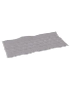 Vikan Window Mop Grey 25cm (Pack/5)