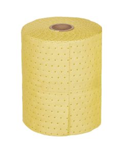 Heavy Weight Chemical Absorbent Roll 38cm x 40m