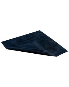 Neoprene Drain Cover 100x100cm