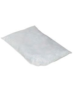 Anti-Static Absorbent Pillow (Pack/10)