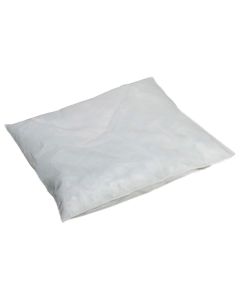 Anti-Static Absorbent Cushion (Pack/10)