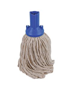 EXCEL MOP HEAD BLUE