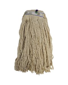 KENTUCKY MOP HEAD 12OZ