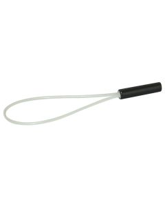 FLEXI DUSTER FRAME INTERCHANGE FITS FREEDOM INTERC. HANDLE