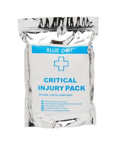 Bleed Control Kit