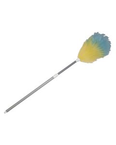 LAMBSWOOL DUSTER COMPLETE WITH EXTENSION HANDLE